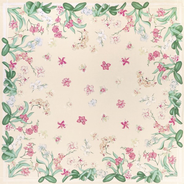 orchidees-tablecloth (4)